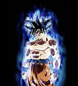 Meet your Posher, Danica